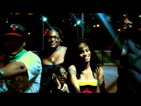 Weston Mayor [DPS] Devil's Son - CLIPOFFICIEL - HD