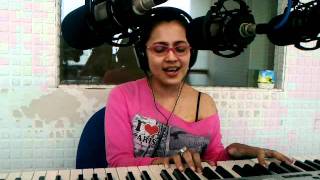 ni zhi bu zhi dao 你知不知道_ Rani Pancarani