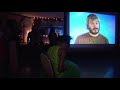 Jack Black S Sweet 16 Message From Being Elmo