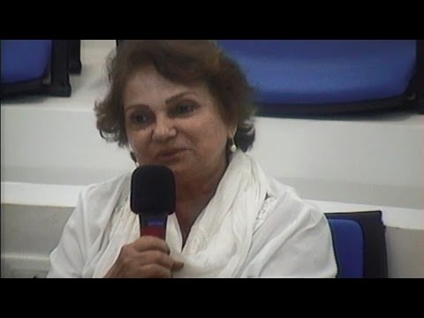 Tertúlia 3891 - Perfeccionismo atravancador (Parapatologia) | #Conscienciologia