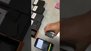 g33電弧雙鏡頭poker games lens