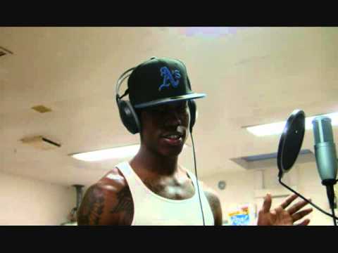 Kevo and Travie Mack - Mack a million