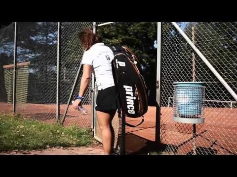 TS Woltmershausen 125 Jahre | Tennis