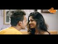Latest Web Series Sur Taal Hot Shot Web Series Top Web Series 18 Hot Web Series