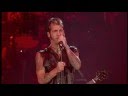 Godsmack Awake Live HQ