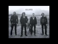 The Killers- Mr Brightside (Club Mix) 