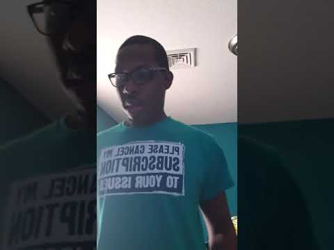 Style- Big Nizzy 🔥🔥