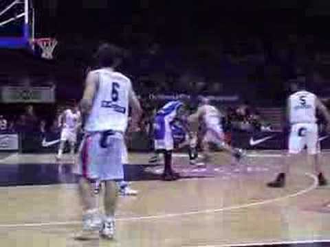 24 17-11-07 BCO-Mons - Sam for threeeeeeeeeeeeeeeeeeeeeeeeee