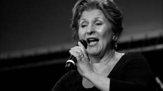 Operator with Janis Siegel Manhattan Transfer