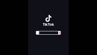 この夏に最適！#ビキニ