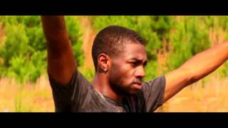 Sammie- Sky&#39;s The Limit - YouTube.flv