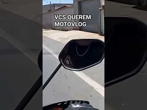 BONFINOPÓLIS GOIÁS