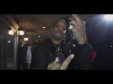 Boogz Boogetz "Expire" (OFFICIAL VIDEO)