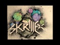 Skrillex - What is Light Where is Laughter 