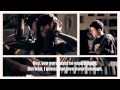 "Just A Dream" by Nelly - Sam Tsui & Christina ...