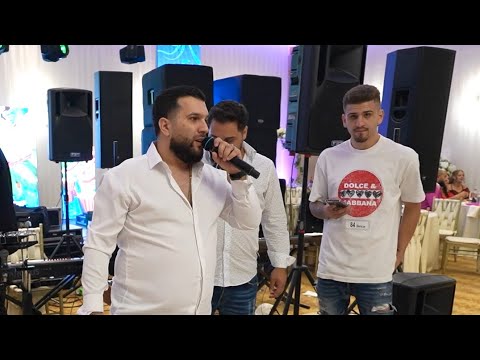 Tzanca Uraganu ✅ Ce Gagica tare ✅ 2023 Show Live ✅ Show By Tzanca Uraganu ✅ ( Ozzi )