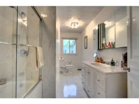 3 Edgewater Drive, Dover, MA - Listed by Jared Wilk, David Greenbaum