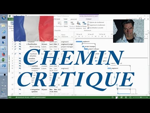 Tutoriel 3.1