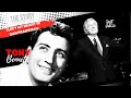 Tony Bennett: The Voice That Left His Heart With Us | A Legacy of Duets & Dreams