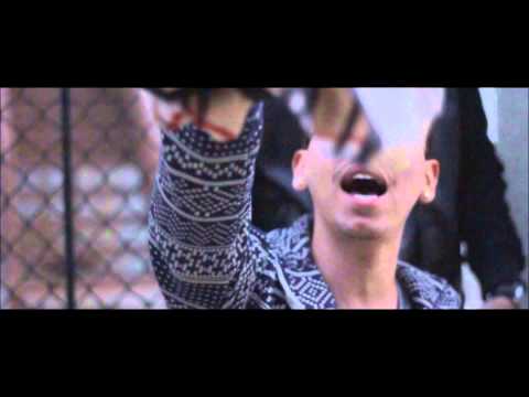 Desperado Official Music Video Preview