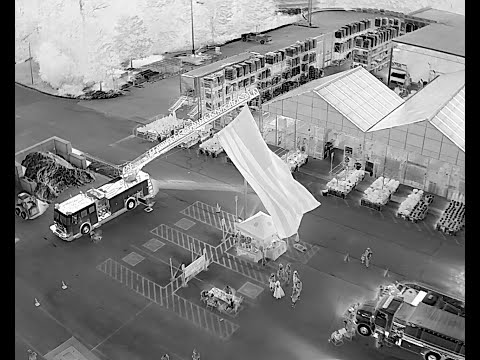 Autel EVO Max 4T New Search & Rescue Drone