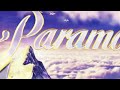DLC Paramount Pictures Warner Bros Pictures GK Films 2011