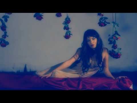 Stanx & Nelita - It's up to you (Official Music Video)