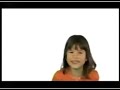 This Is Adventure Contest Commercial Featuring Daniel Cook And Emily Yeung 2006
