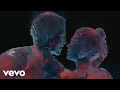 Pierce The Veil Kiss Me Now Official Audio