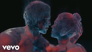 Pierce The Veil - Kiss Me Now (Official Audio)