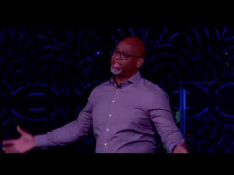 Can I Get a Witness - Darin Smith