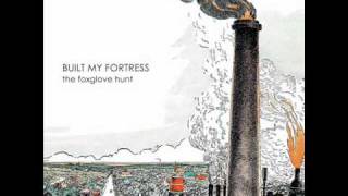 The Foxglove Hunt - Alone and You Like it / The Time Redeem