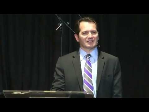 Crinisor Stefan - Craciun intre frica si bucurie