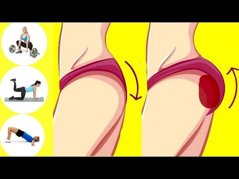 Paano alisin likido mula sa tiyan na may ascites Kung paano gumawa ng isang inumin ng luya at pipino para sa pagkawala timbang