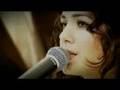 Katie Melua - Just like heaven 