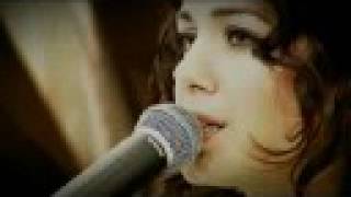 Katie Melua - Just like heaven