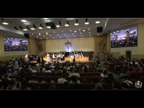 Olga Tereshchenko Funeral Service 8/26/2022