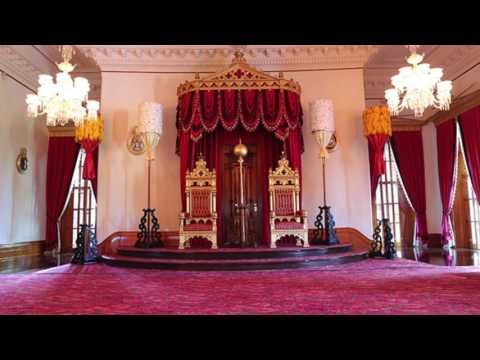 download lagu mp3 mp4 Zoe Kwok, download lagu Zoe Kwok gratis, unduh video klip Zoe Kwok