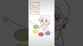 Do you miss me? #maxanne#maxley#maxgoof#roxanne#bradleyuppercrustiii#animatic#meme