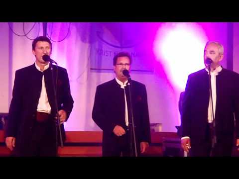 Klapa Intrade - Ispod tvoje boloture