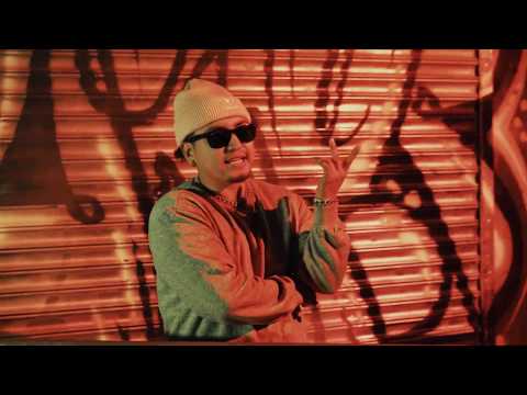 DREW PACINO - 1 TIME (OFFICIAL VIDEO) 4K prod. @ecmartinezbeats