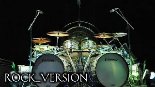 Download lagu Denny Caknan ft. Guyon Waton - Widodari Rock Version(Karaoke Tanpa Vokal) by. HadiKhutilang mp3 Download lagu Denny Caknan ft. Guyon Waton - Widodari Rock Version(Karaoke Tanpa Vokal) by. HadiKhutilang mp3