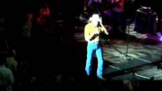 Neal McCoy &quot;They&#39;re Playing our Song&quot;