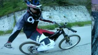 auvisio HDMI-Video-Rekorder "Game Capture V2", Full HD, H.264-Videokompression