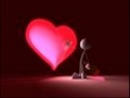 No Me Abandones Sombra Azul