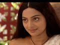 Chokher Bali Ep 86 Shibaji Panja Rohit Samanta Bengali Tv Serial Zee5 Bangla Classics