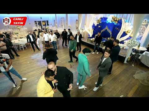 Edis ve Erdinç SÜNNET töreni GENT - ork Musi Zabun, Sinan , Zihni