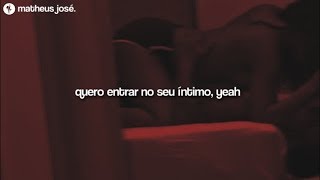 nakala // paris [Legendado]