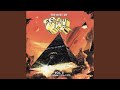 The Apocalypse: Silent Cries Divide The Night / The Vision - Burning / Force Majeure
