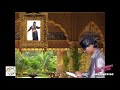 PARDE ME RAHNE DO PARDA NA UTHAO ASHA BHOSLE Saalik Ram
